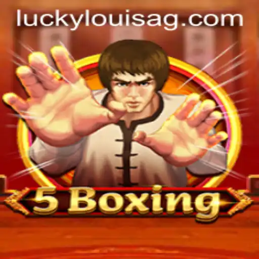 Discover the Exciting World of 5Boxing: A Comprehensive Guide to the New Game