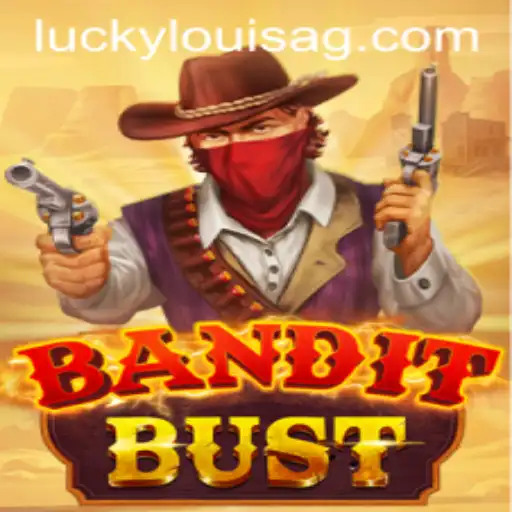 BanditBust: Unveiling an Epic Game in the World of Online Entertainment