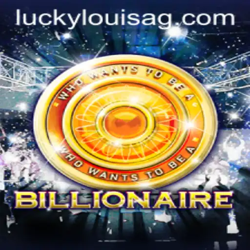 Exploring the Game: Billionaire