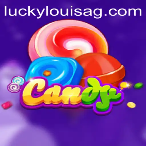 A Sweet Exploration of 'Candy': Unwrapping Play, Strategy, and Engagement
