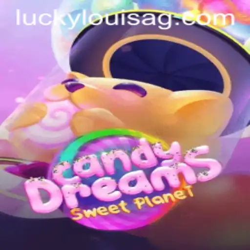 Exploring the Thrills of CandyDreams: A Colorful Gaming Adventure