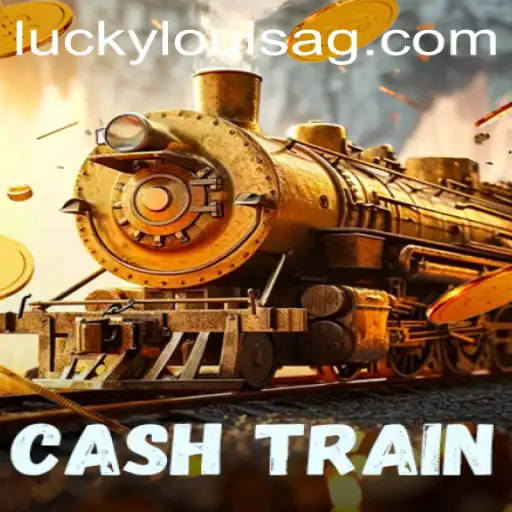 Exploring CashTrain: The Exciting World of Online Gaming with kkkk.bet