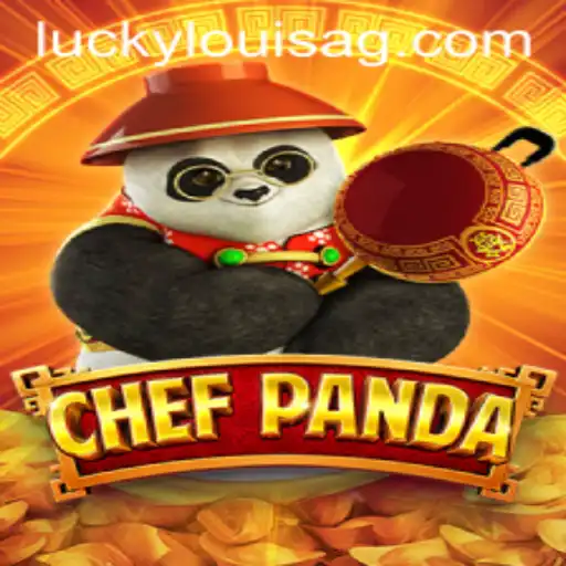 Exploring the Culinary World of ChefPanda with kkkk.bet