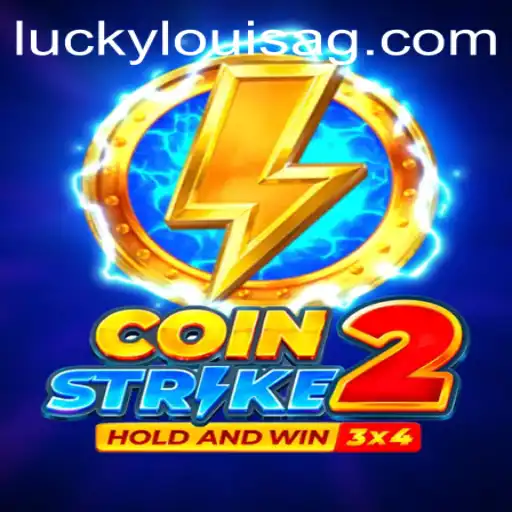 Unveiling the Exciting World of CoinStrike2 with kkkk.bet