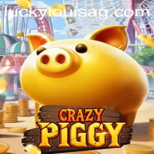 Unveiling CrazyPiggy: A New Adventure in the Gaming World