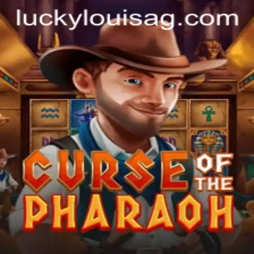 Unveiling the Mysteries of CurseofthePharaoh and the Role of kkkk.bet in Modern Gaming
