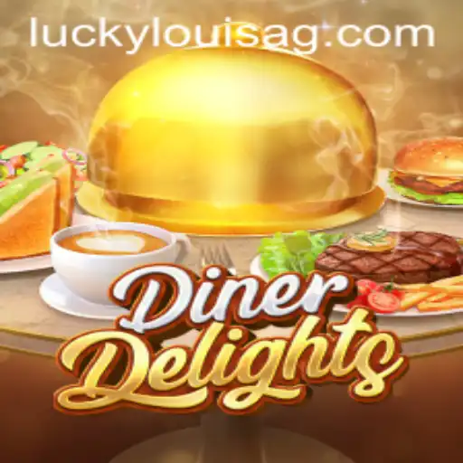 Exploring DinerDelights: A Gastronomic Gaming Experience