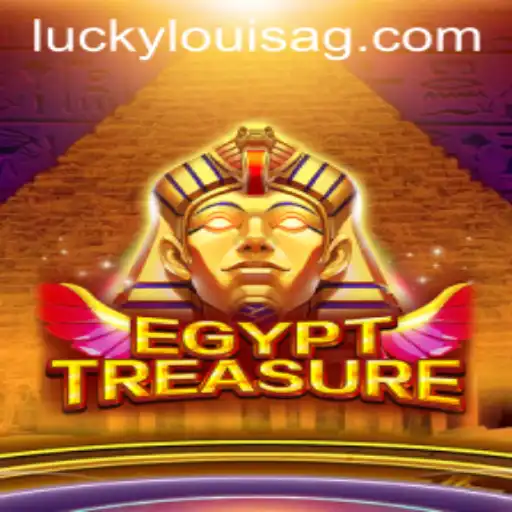 Discover the Thrills of EgyptTreasure: An In-Depth Guide