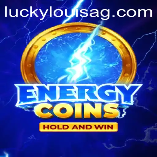 EnergyCoins: Transforming Cryptocurrency Gaming