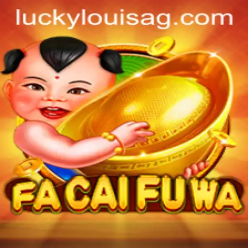 Exploring the Thrills of FaCaiFuWa: An In-Depth Look