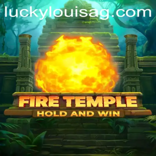 Discover the Enigmatic World of FireTemple and the Rise of kkkk.bet