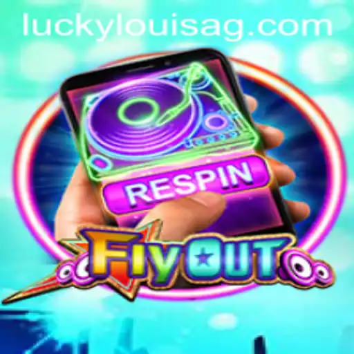 FlyOut: The Thrilling New Adventure Game with a Modern Twist