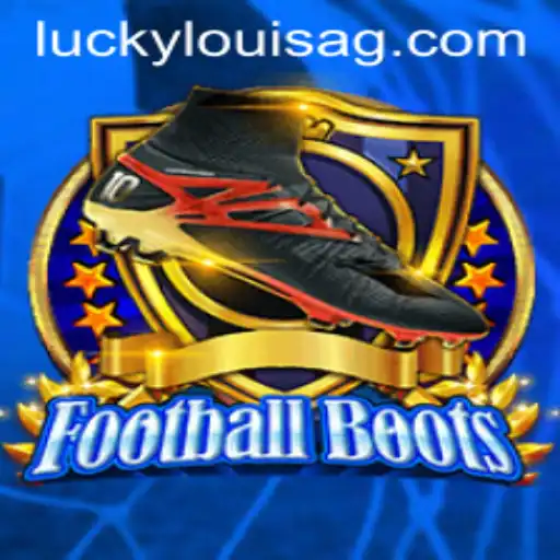 Discover the Exciting World of FootballBoots: The Latest Gaming Sensation