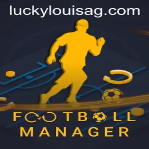 Mastering Football Manager and the Influence of kkkk.bet