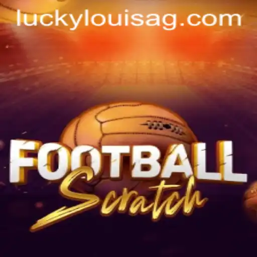 Exploring FootballScratch: A Dynamic Gameplay Experience