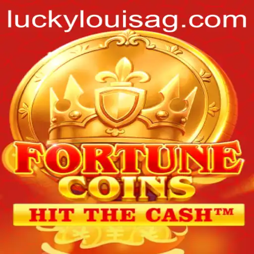 Exploring the Thrilling World of FortuneCoins and kkkk.bet