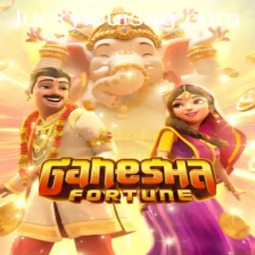 Exploring GaneshaFortune: A Guide to the Game and Its Features