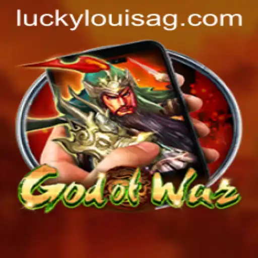 Exploring the World of GodofWarM: A New Era in Mobile Gaming