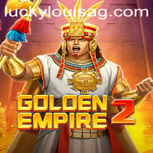 Exploring the Features and Dynamics of GoldenEmpire2