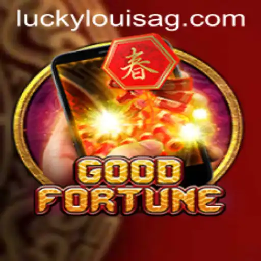 Discover the Thrill of GoodFortuneM: A New Era in Online Gaming