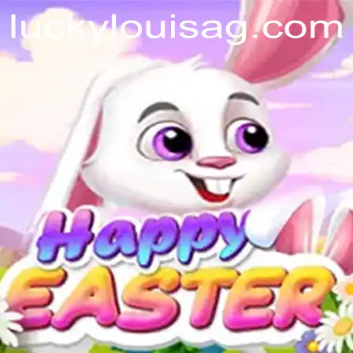 Discover the Joy of HappyEaster: A Festive Gaming Adventure