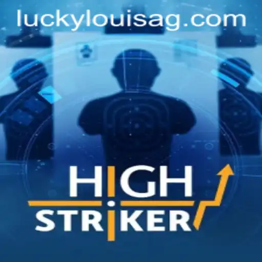 Dive into the Exciting World of HighStriker