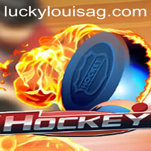 The Exciting World of Hockey: From Backyard Rinks to International Arenas