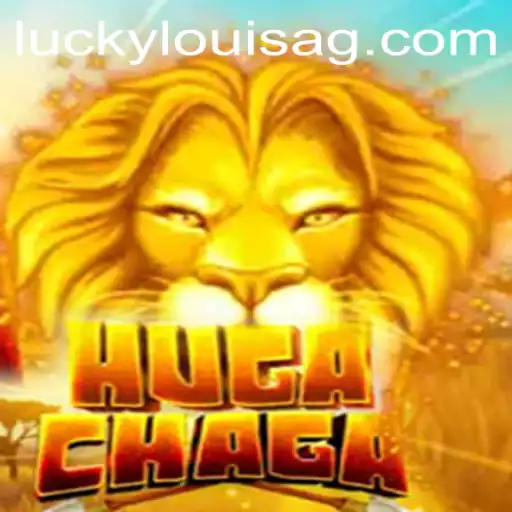 Experience the Adventure of HugaChaga: The Exciting New Game Taking the Scene by Storm