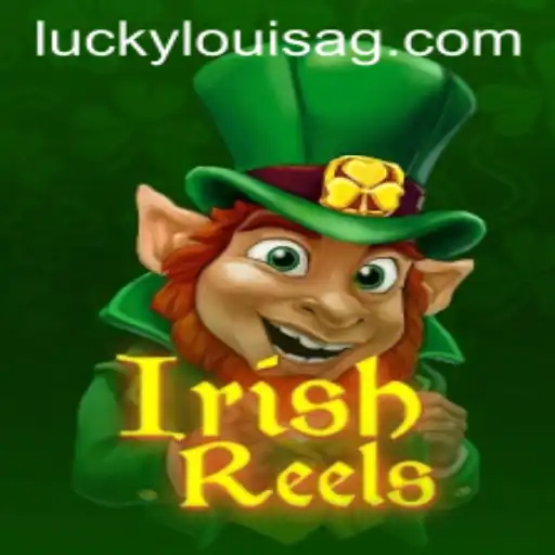 Unveiling the Magic of IrishReels: A Journey Through Emerald Luck