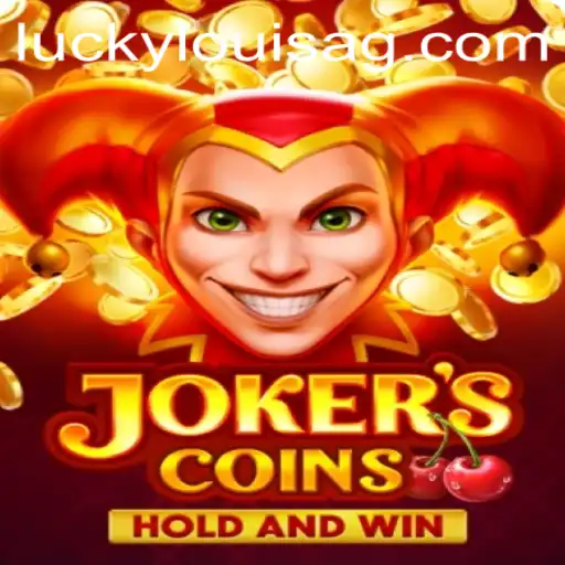 Discover the Exciting World of JokersCoins: A New Era in Online Gaming
