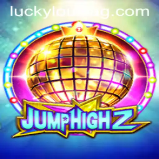 JumpHigh2: A Deep Dive into the Thrill of Virtual Adventures
