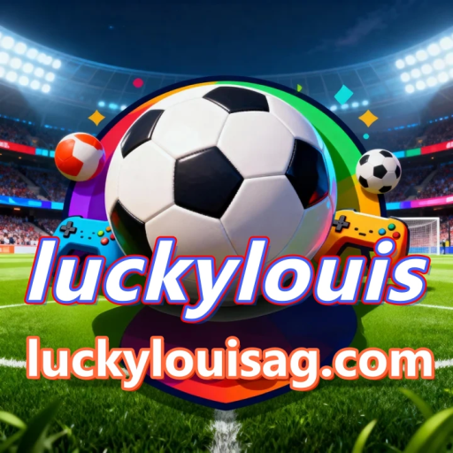 luckylouis