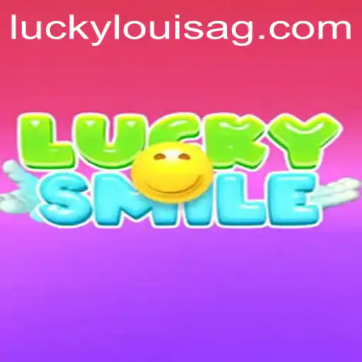 Exploring the Thrills of LuckySmile: The Ultimate Gaming Experience with kkkk.bet