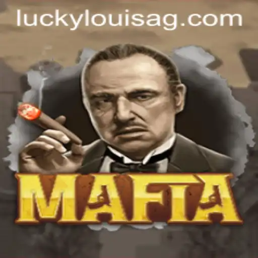 Exploring the Intrigue of Mafia and the Rise of Online Platforms like kkkk.bet