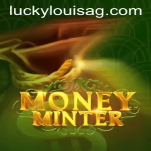 Exploring MoneyMinter: A New Era in Online Gaming with kkkk.bet