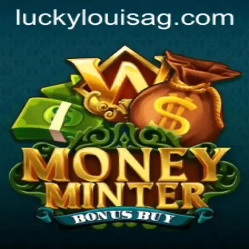 Discovering MoneyMinterBonusBuy: A Thrilling Journey in the World of Online Gaming
