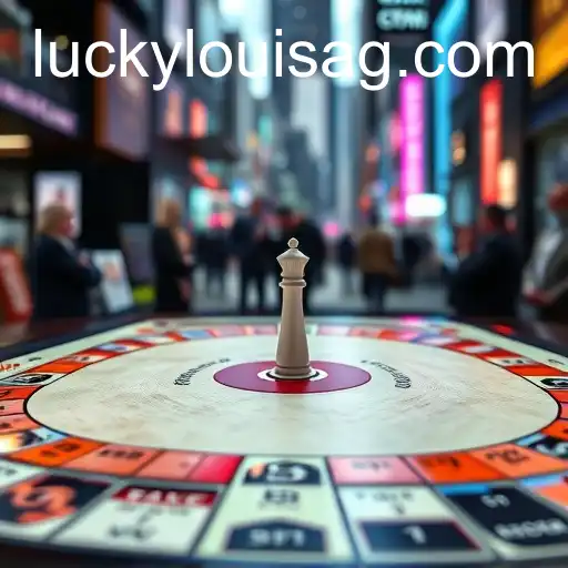 The Intricacies of Monopoly in the Modern Economy
