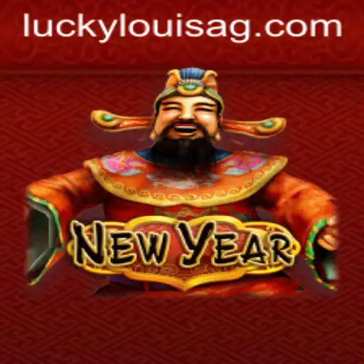 Exploring the Exciting World of NewYear: The Game Revolutionizing Online Play on Kkkk.bet