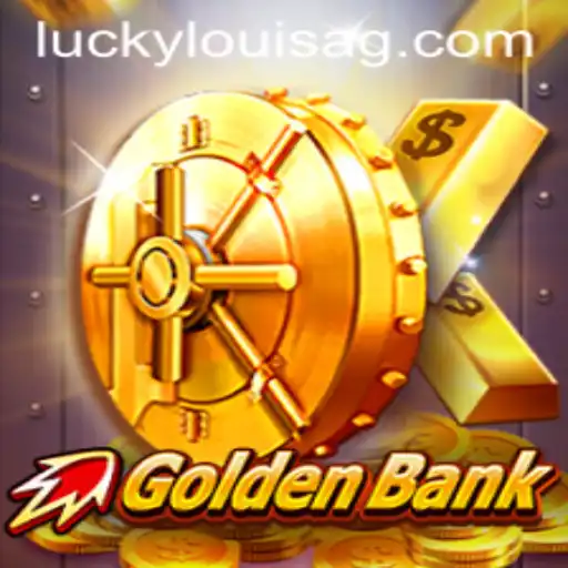 Exploring the Exciting World of CrazyGoldenBank: A Game of Strategy and Luck