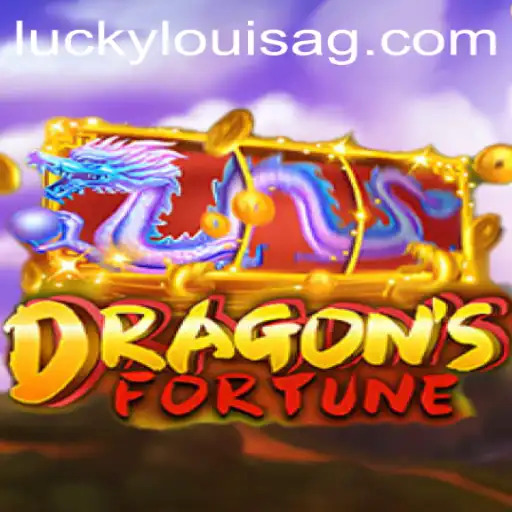 Explore the Exciting World of DragonFortune