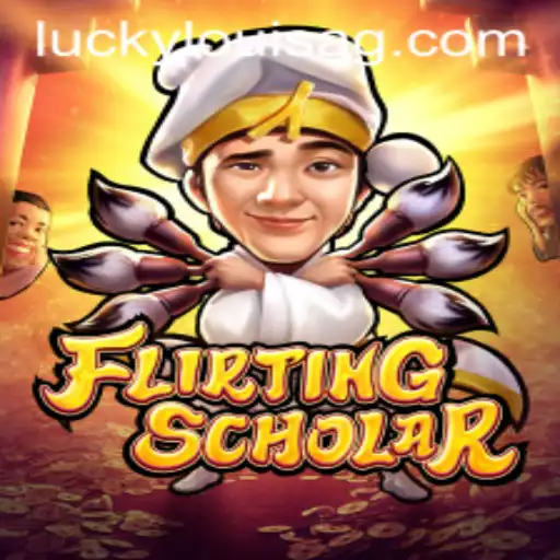 Exploring the Vibrant World of FlirtingScholar: An Engaging Casino Experience