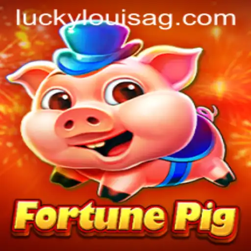 Discover FortunePig: A Thrilling New Experience on kkkk.bet
