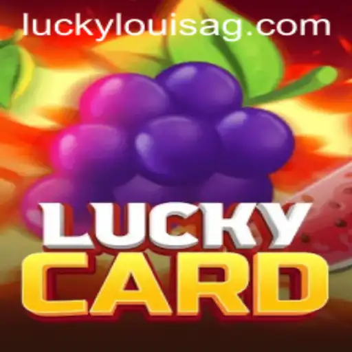 Exploring the Exciting World of LuckyCard: A Comprehensive Guide