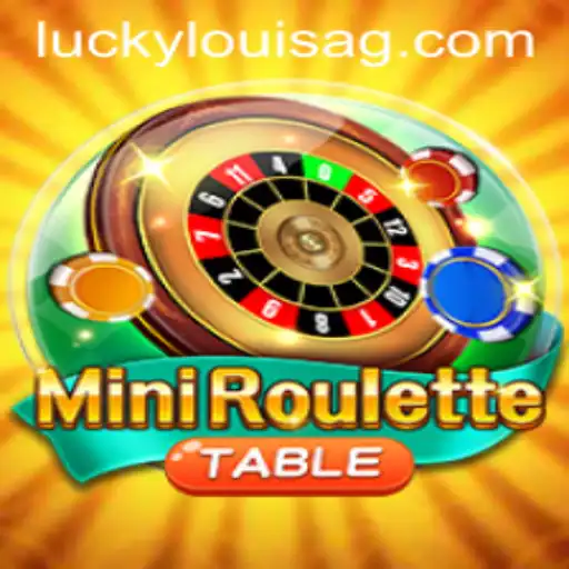 Exploring MiniRoulette: A Unique Casino Experience on kkkk.bet