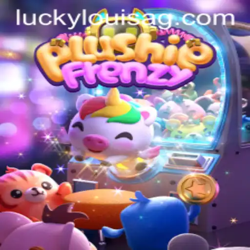 Exploring the World of PlushieFrenzy and Its Connection to kkkk.bet