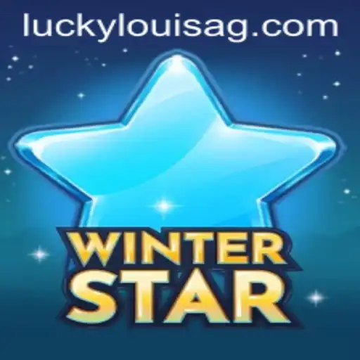 WinterStar: A Captivating New Adventure Awaits