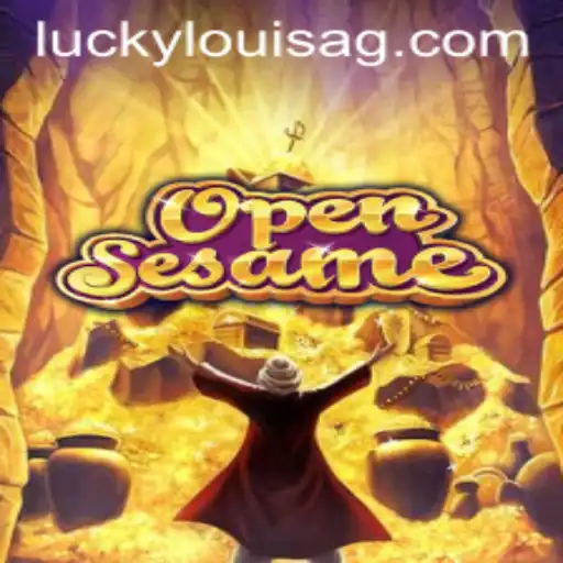 Unlocking the Thrills of OpenSesame: A Deep Dive into an Innovative Game Experience
