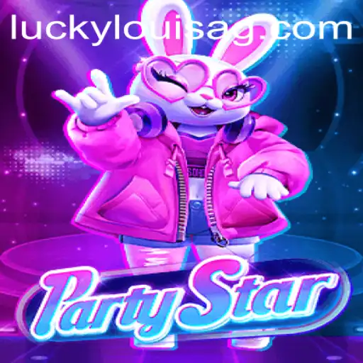 Discover the Thrills of PartyStar: A New Horizon in Gaming