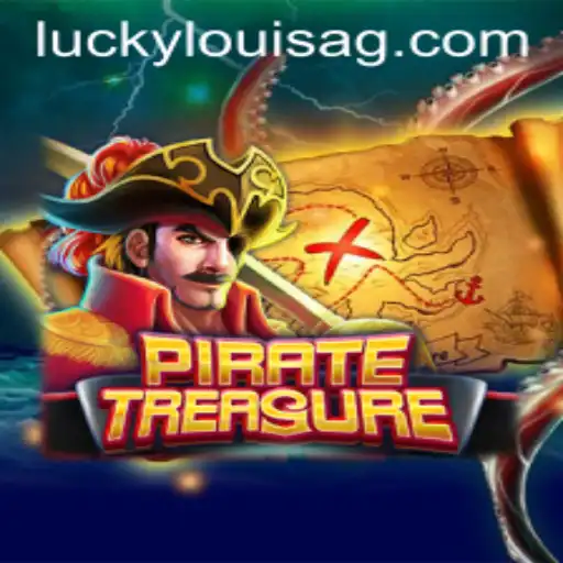 The Exciting World of PirateTreasure and the Buzz Around kkkk.bet