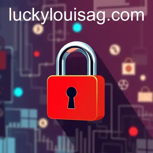 Privacy Policy in the Digital Age: A Focus on kkkk.bet